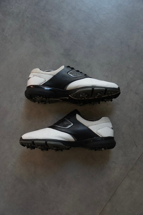 NIKE Heritage III Golf Shoes