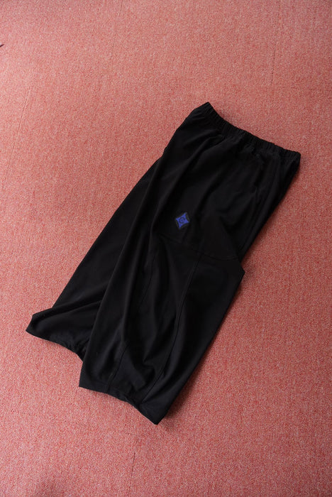 VERVE CLIMBING CAGI PANT BLACK "L"