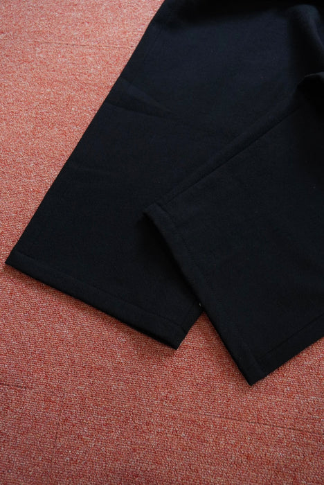 C.M.P.Y−16YR BLACK 30inch