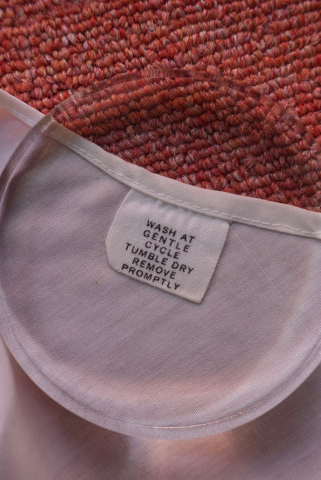 60s ARROW dress shirts