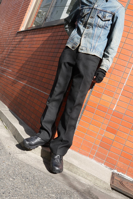 90s Wrangler Wrancher slacks