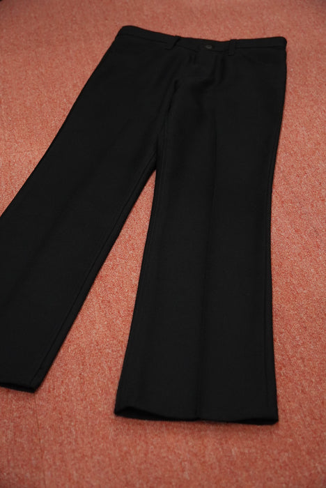 90s Wrangler Wrancher slacks