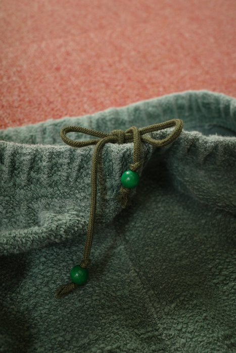 90s GRAMICCI melange sweat pants