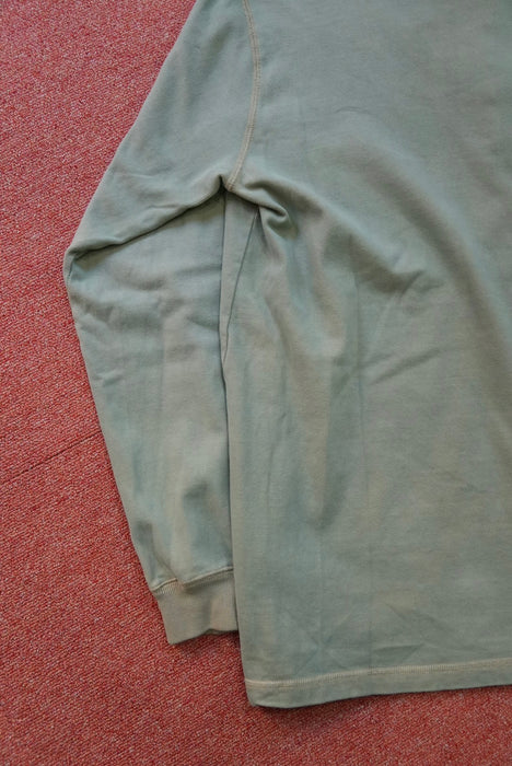 ARMANI EX henry Knit