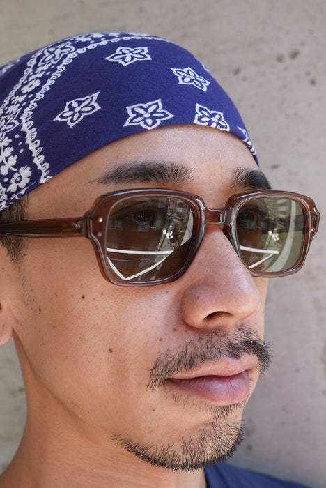 6.70s U.S.S safety glasses