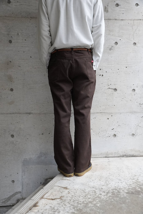 90s Dickies work denim