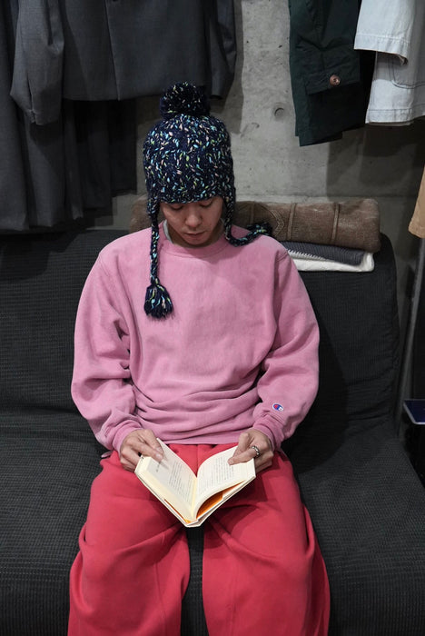 90s Champion REVERSE WEAVE sweat