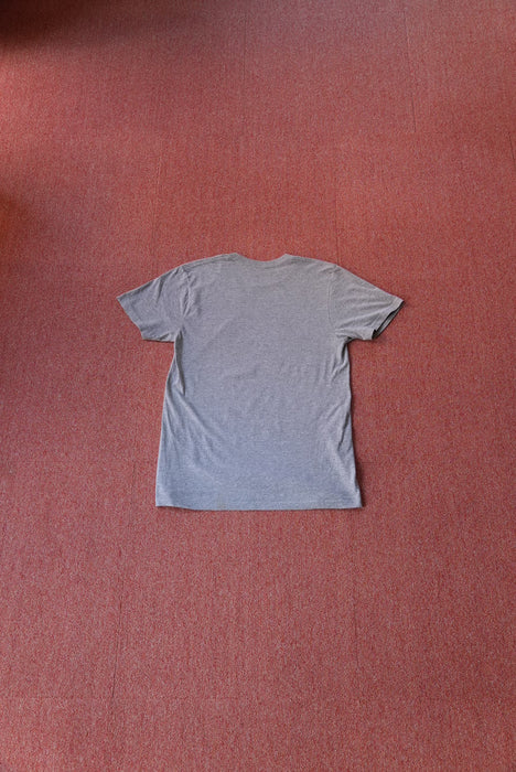 2004 Studio Ghibli HOWL’S MOVING CASTLE tee