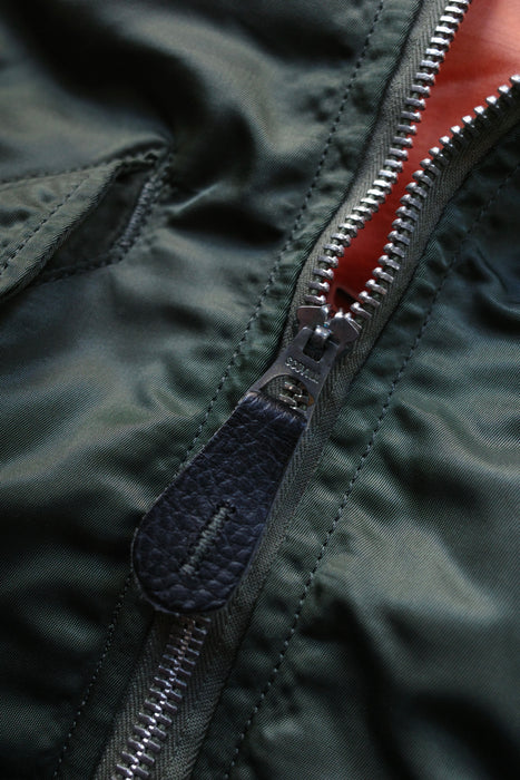 70s CONCORD INDUSTRIES INC. L-2B