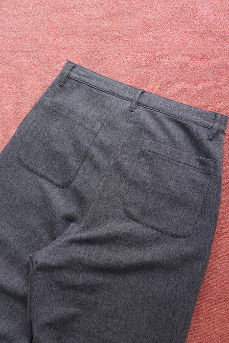 C.M.P.Y−14YR GREY 30inch