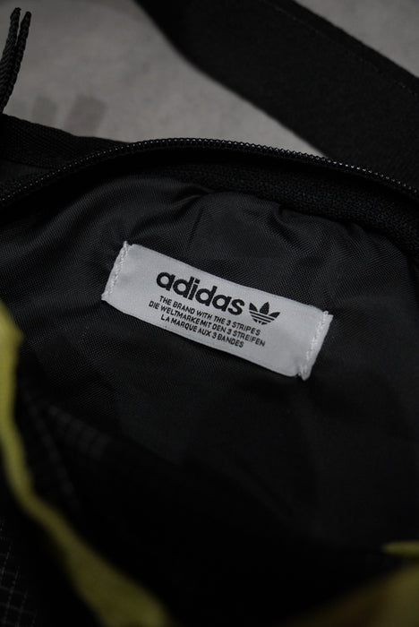 adidas waist bag