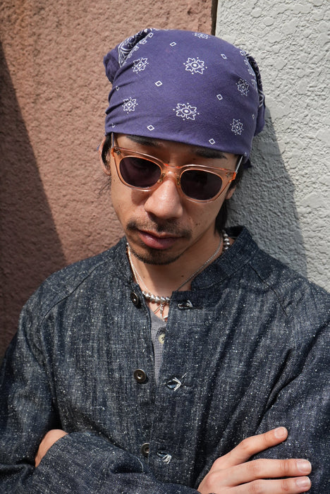 5.60s Bausch&Lomb sunglass