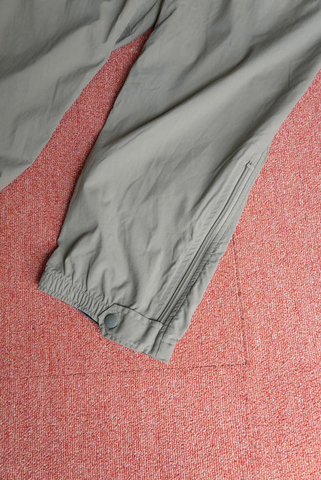 00s BEYOND clothing Lv4 soft shell pants