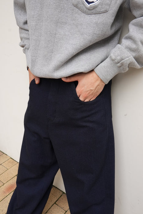 C.M.P.Y−14YR INDIGO 32inch