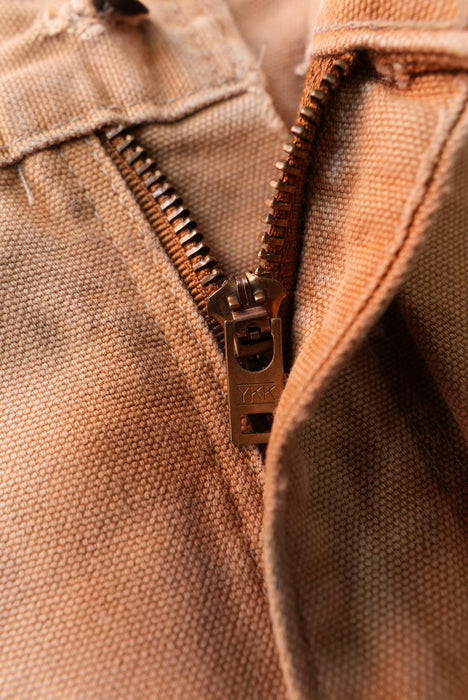 90s Carhartt double knee