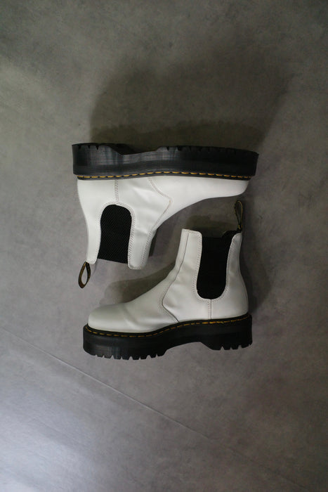 Dr.Martens CRAZY BOMB