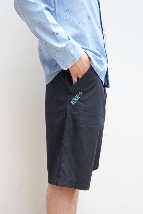 VERVE CLIMBING BELIKOS SHORT BLACK "M"