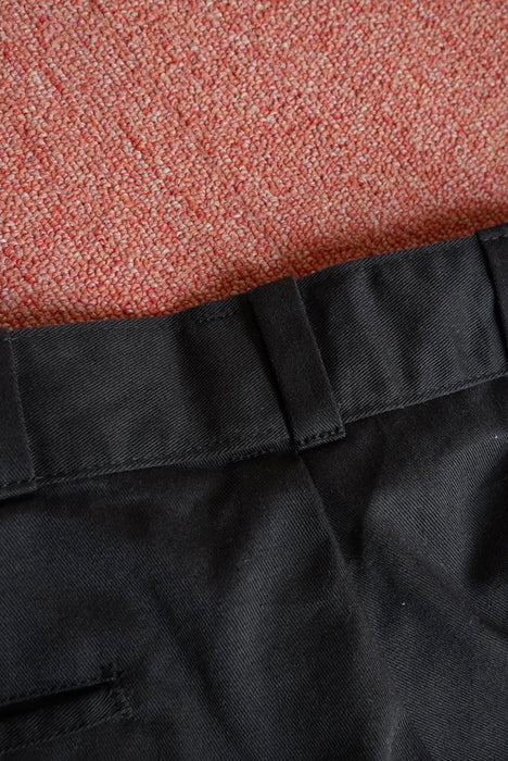 90s Dickies work pants
