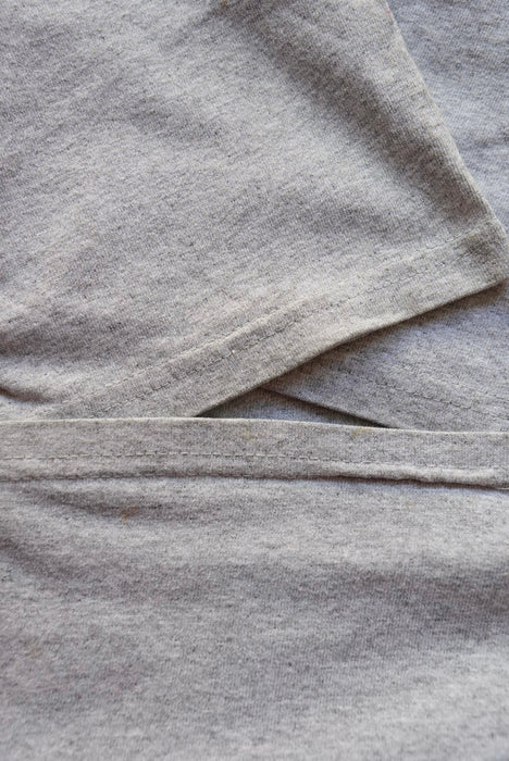 01s Harry Potter “賢者の石“ tee