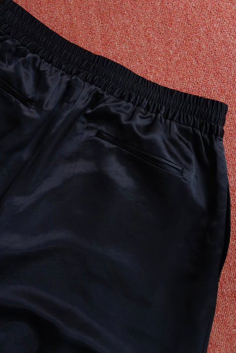 NAM Easy Horn Pants midnight