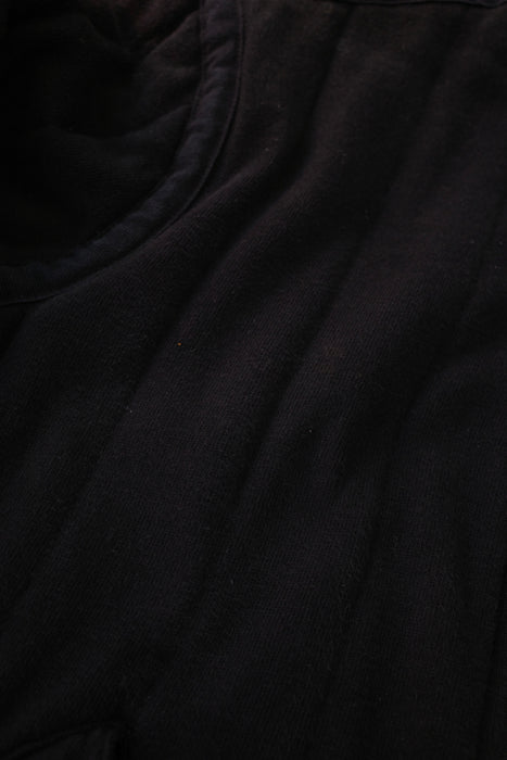 RALPH LAUREN sweat quilting MA-1