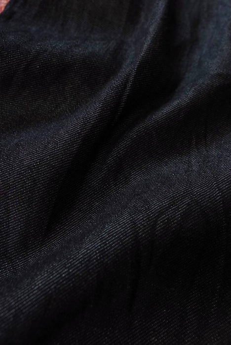 C.M.P.Y 8YR BLACK 8oz 30inch