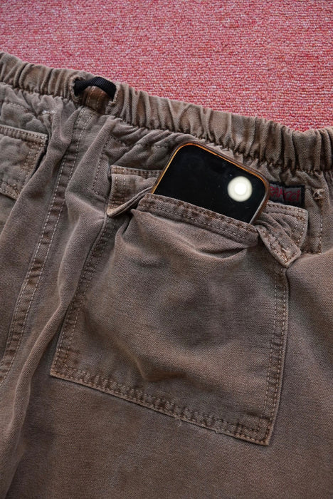 90s GRAMICCI climbing pants