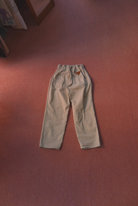 NAM Accordion 5pkt Pants
-Katsuragi-