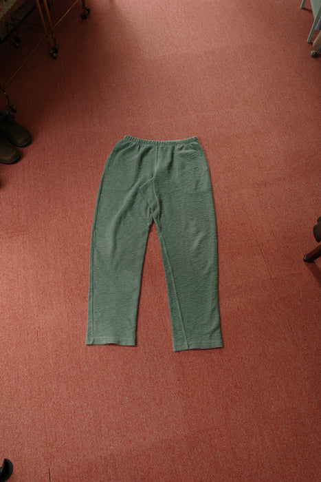 90s GRAMICCI melange sweat pants