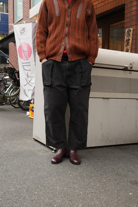 90s Dickies gardener pants