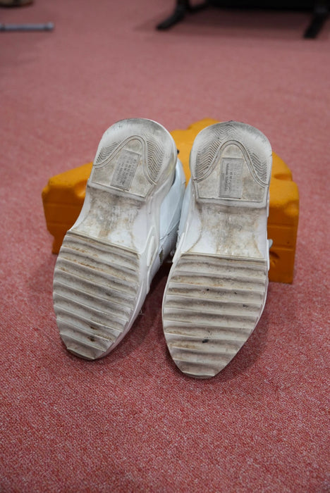 Maison Margiela Retro Fit