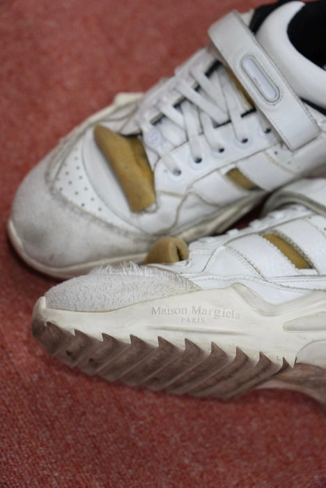 Maison Margiela Retro Fit