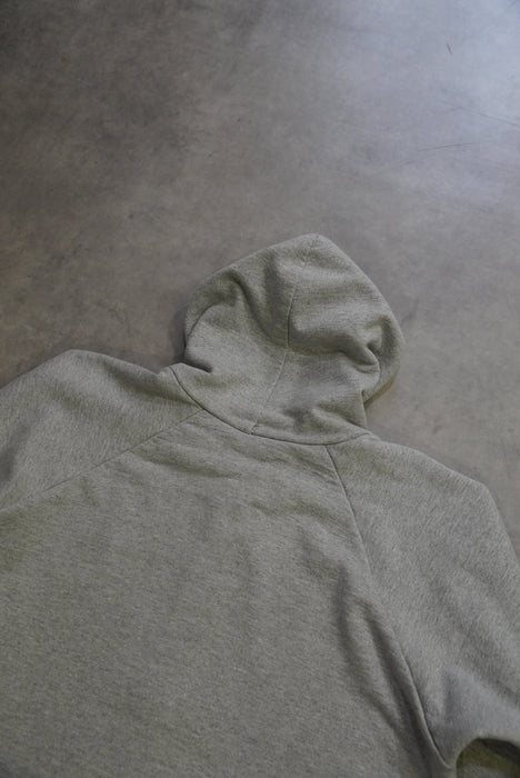 00s CAMBER zip up hoodie