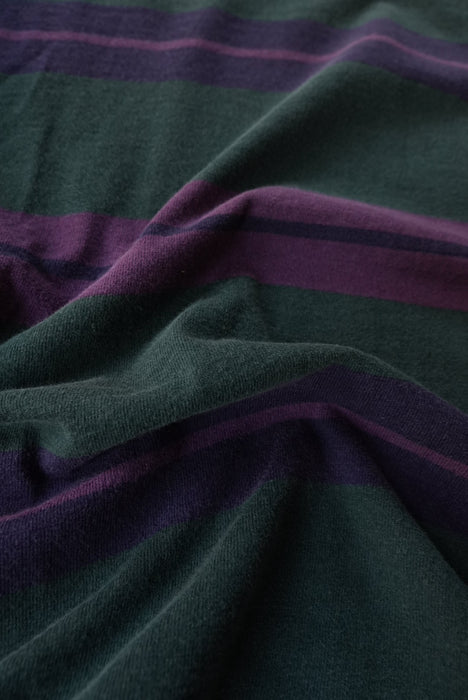 90s GAP border tee
