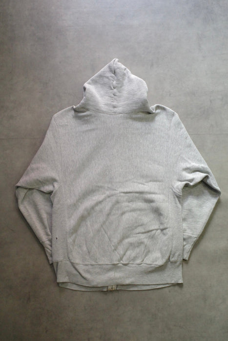 80s Champion fullzip REVERSE WEAVE sweat