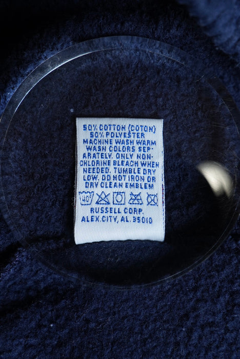 90s RUSELL ATHLETIC sweat pants