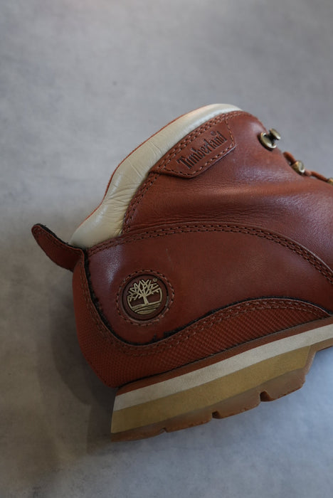 Timberland EK Split Rock