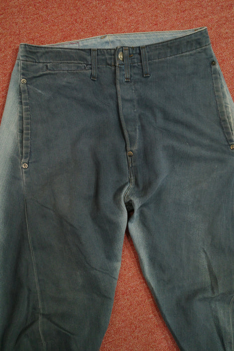 LEVI'S RED DAY-NIGHT