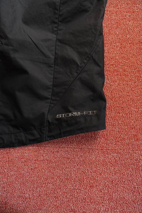 2022 NIKE×STUSSY storm-fit