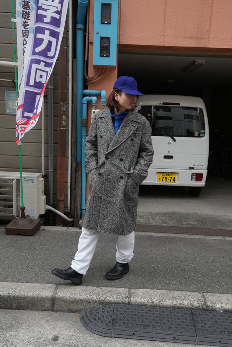 90s patagonia Snap-T