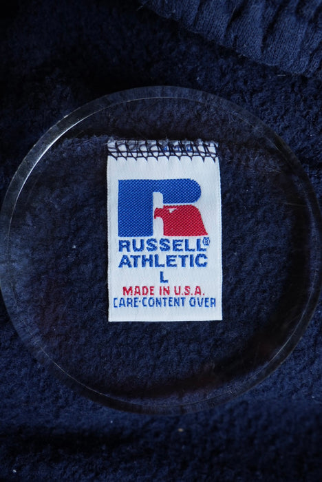 90s RUSELL ATHLETIC sweat pants