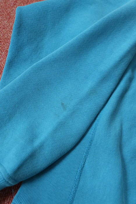 90s Champion REVERSE WEAVE sweat