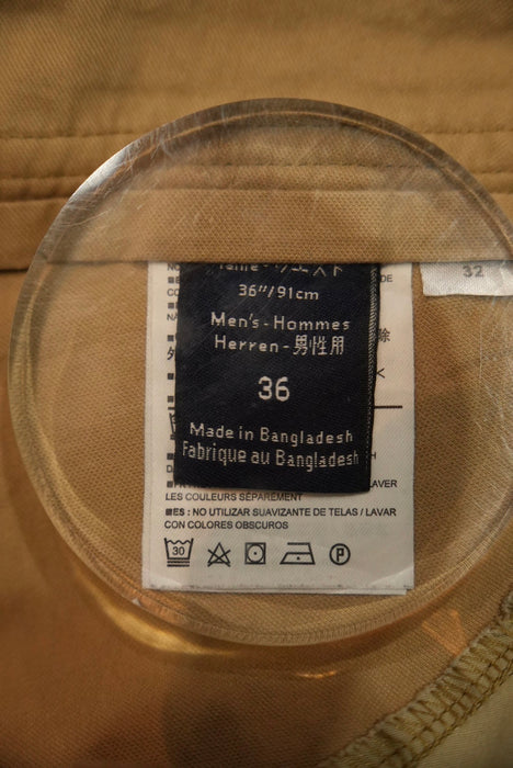 ARC'TERYX Rampart Work Pant