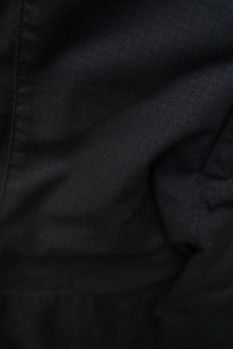 00s STUSSY doubleknee cargo pants