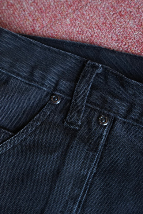 90s Dickies gardener pants