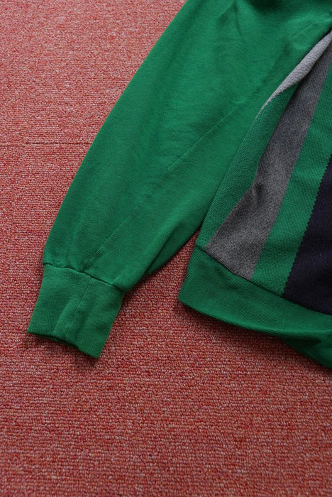 60s Bond knit shirts