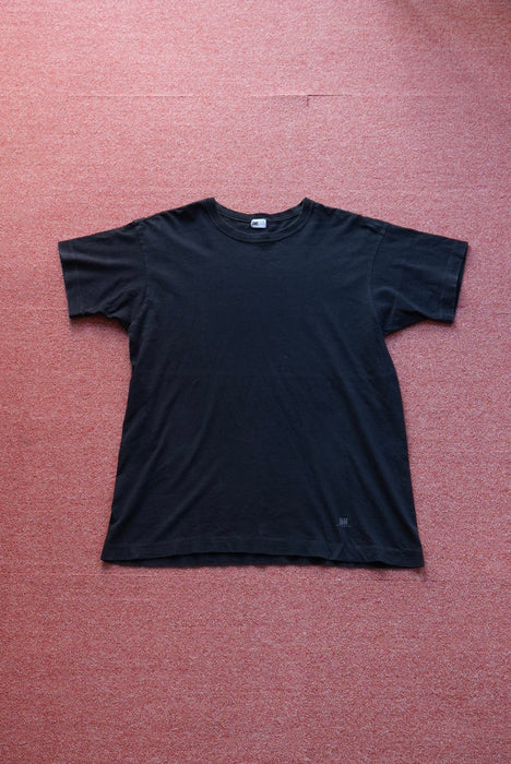90s im MIYAKE DESIGN STUDIO mini logo tee