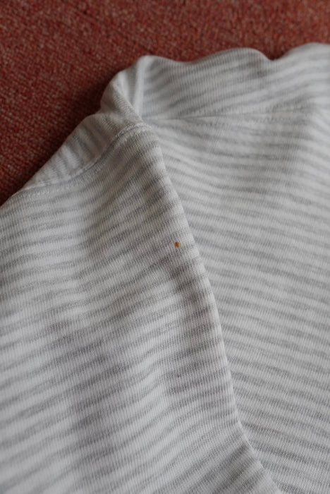 90s RUSELL ATHLETIC  highcotton border sweat