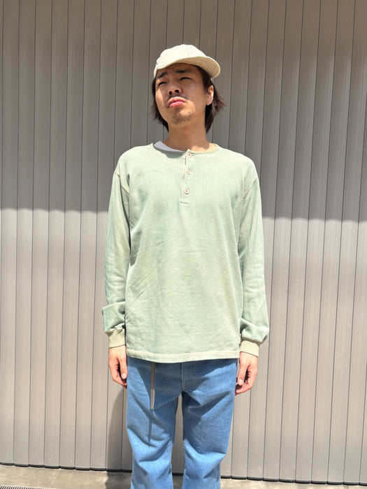 ARMANI EX henry Knit