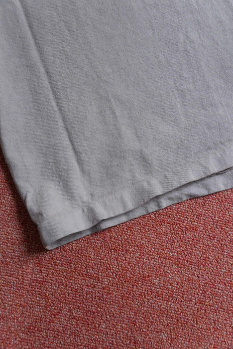YZY dolman tee